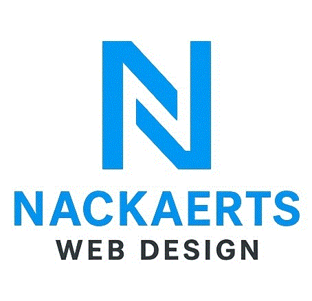 demo14.nackloud.com